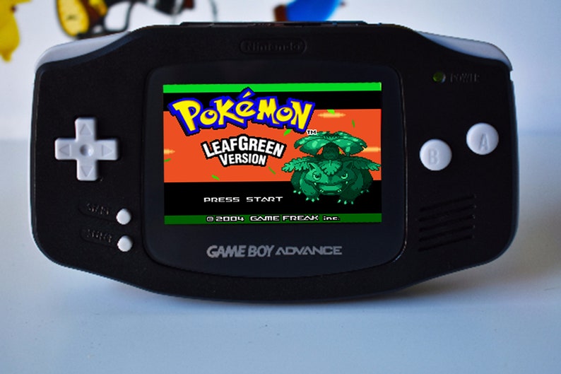 gameboy advanced brighter screen mod gameboy advanced brighter screen mod