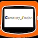 GameboyStation
