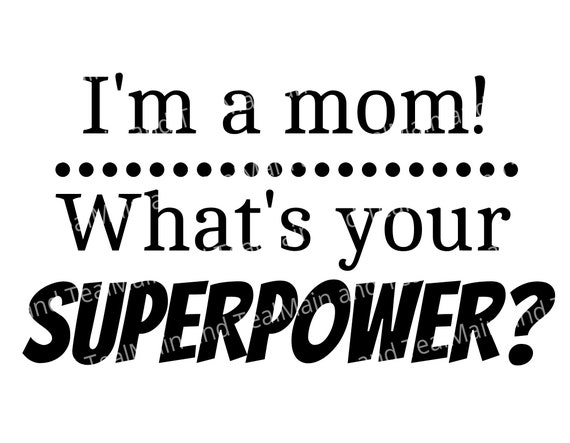 Free Free Mom I Am Svg 646 SVG PNG EPS DXF File
