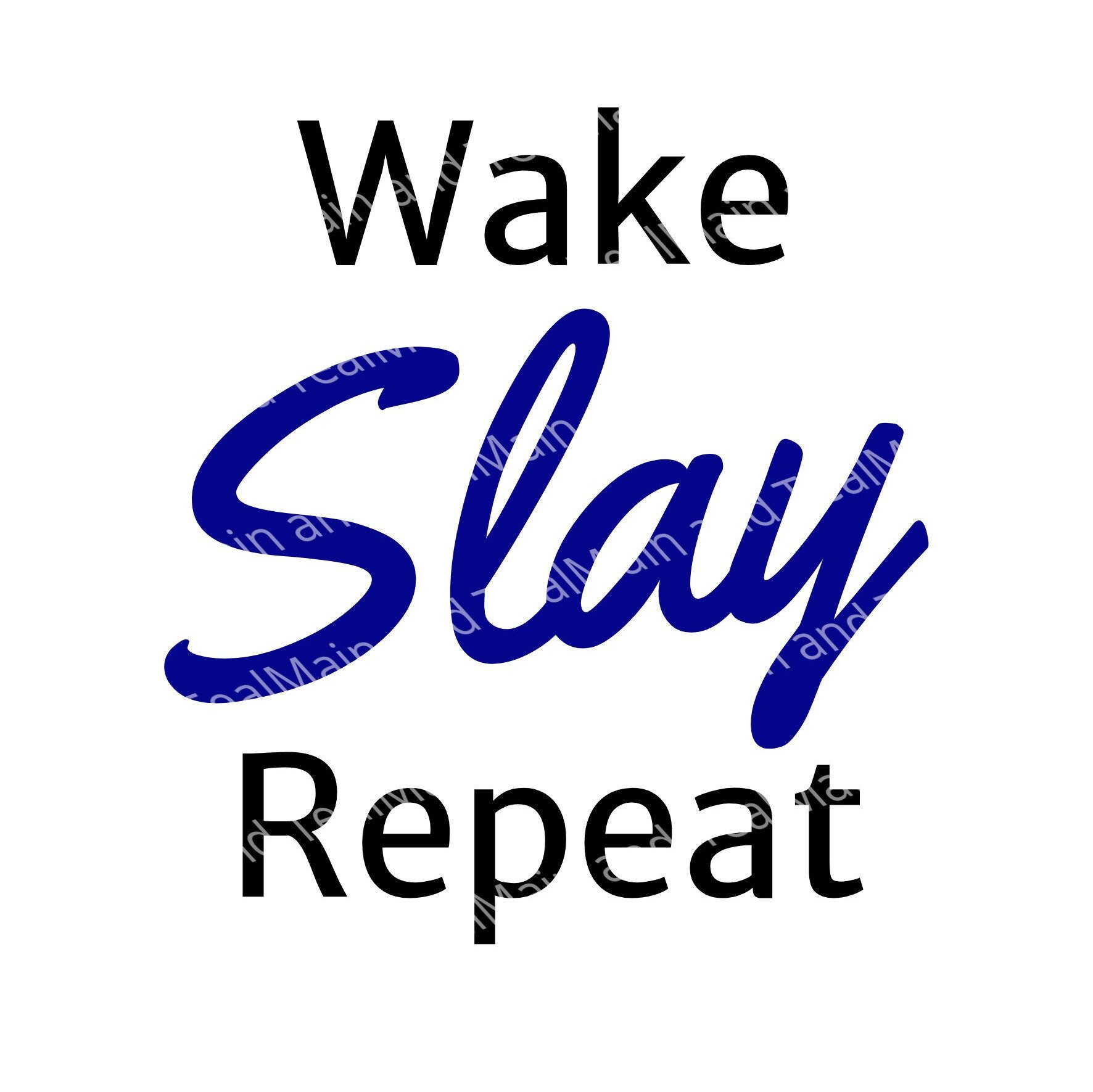 Funny man waking up from bed. Wake work. Totano. Malevolence группа. Wake work.