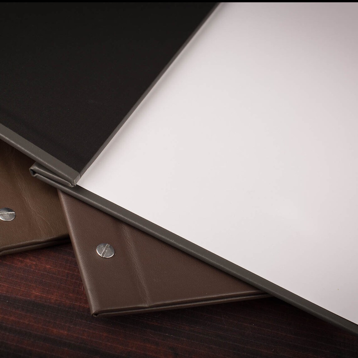 Restaurant Menu Cover. Multipage. Premium Vinyl. 12pack Etsy