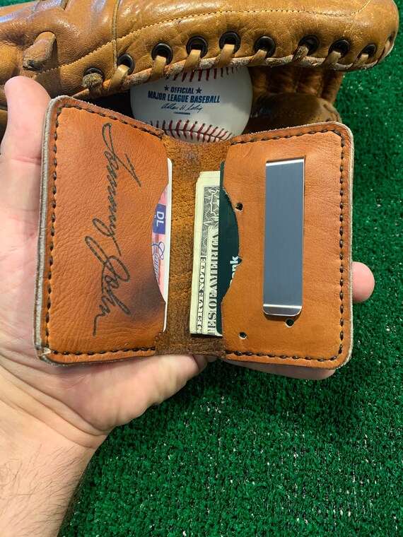 tommy john canada