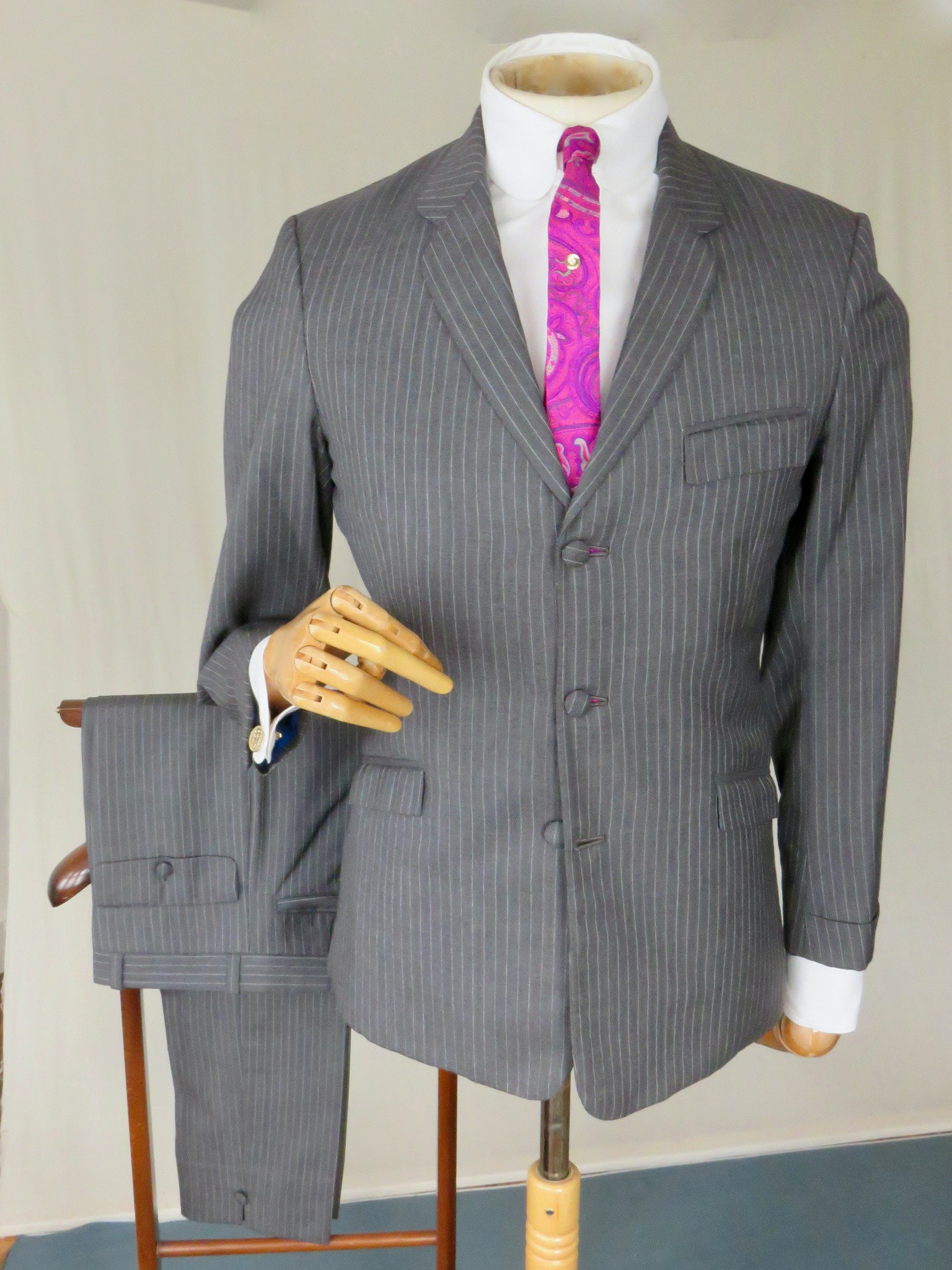 Hipster suit - Etsy México, image size:1536x2048