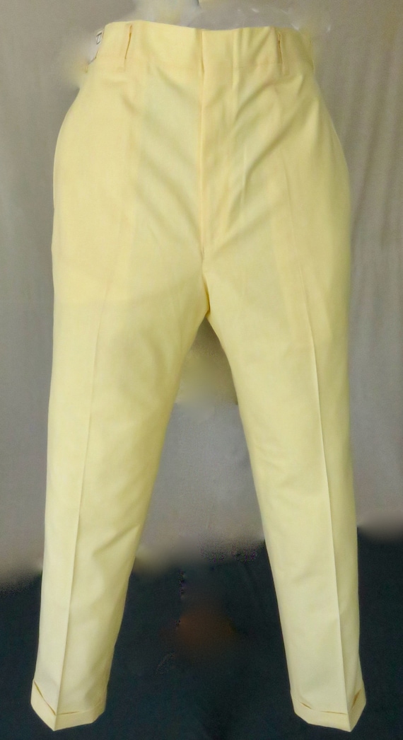 Original Levi