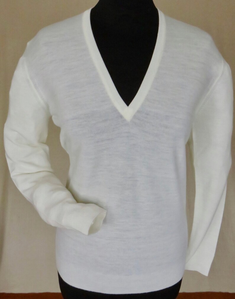 jaeger ladies clothes