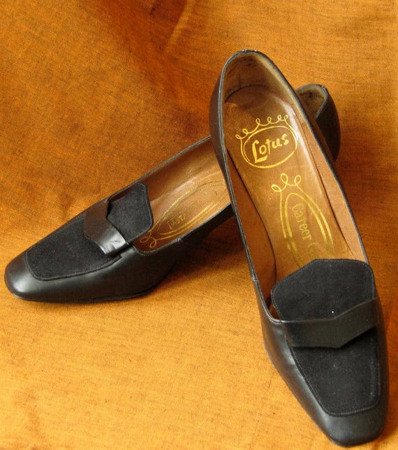 Tout simpleHommes t magnifiques chaussures près assez combo neuf des années 1960 en cuir/daim. SérieuseHommes t cool. Taille UK 5.5 6 | Big Liquidation
Tout simpleHommes t magnifiques chaussures chaussures chaussures près assez combo neuf des années 1960 en cuir/daim. SérieuseHommes t cool. Taille UK 5.5 6 | Big Liquidation
91177e