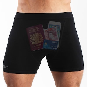 Buy Speakeasy Briefs Online In India -  India