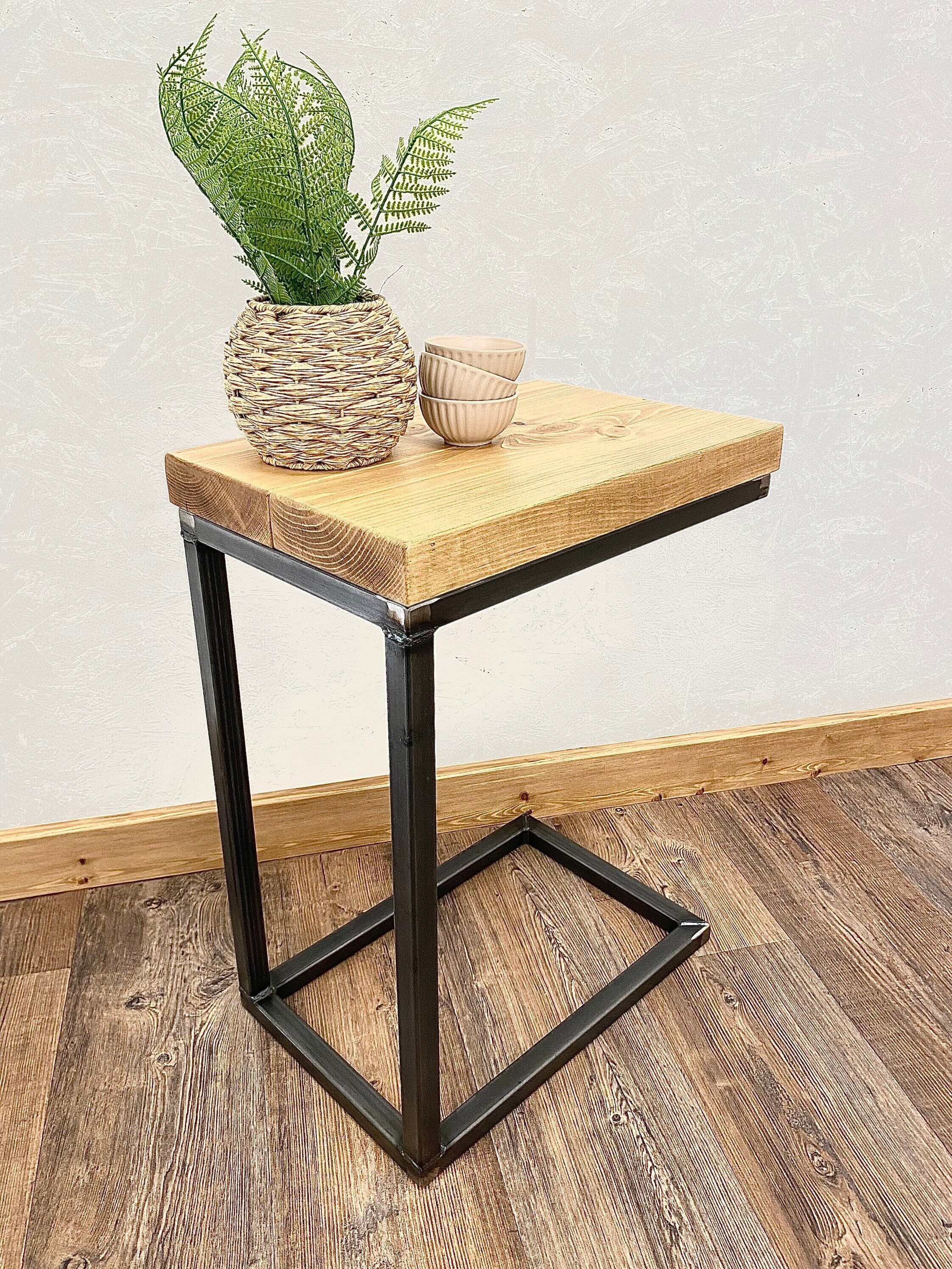 Tall c tables deals