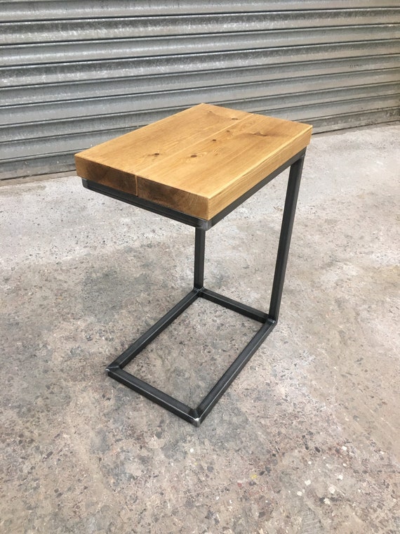 Sofa Table C Shaped Side Uk Sofa Table C Shaped Side Uk, Tallest Console Table