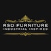 RSD Furniture