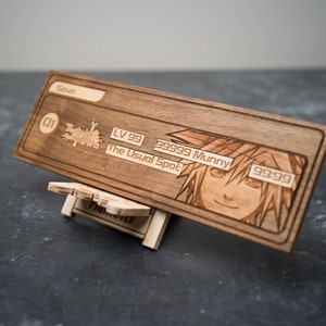 Die Datei „Königreich Herzen 2 aus Holz“ ist zum basteln