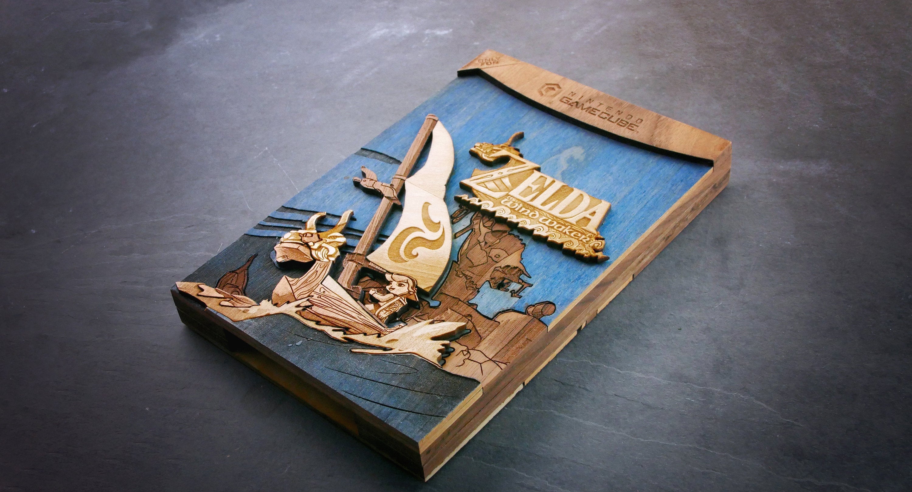 Нино орланди скульптор. Папа вырезки из дерева. Перо из дерева. Словарь терминов по языкознанию. - м.