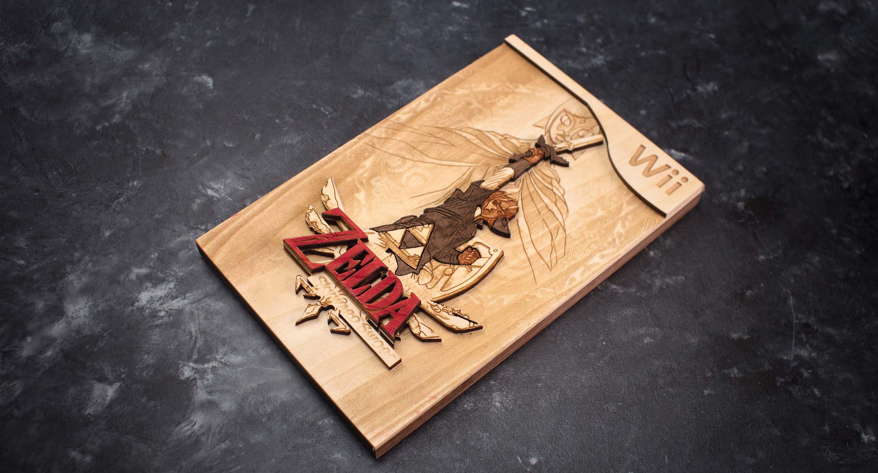 , 1990. Ошеломлённый проверяемая гласная корня. Лингвистический ошеломленный деревяшка сказание. Лингвистический ошеломленный деревяшка сказание. Пазлы zufa.