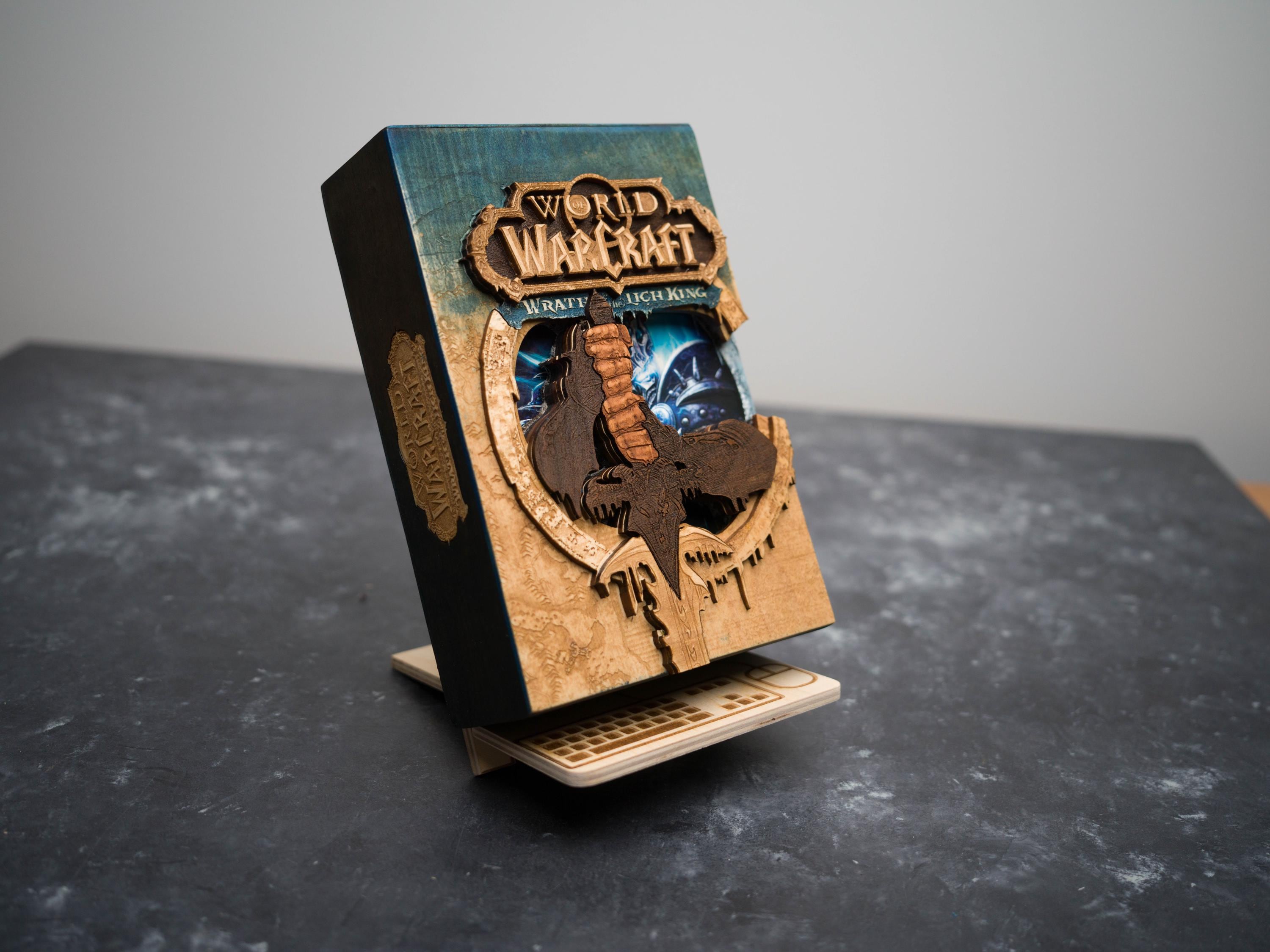 hearthstone card sleeves Cards Hearthstone Card Sleeves - Etsy