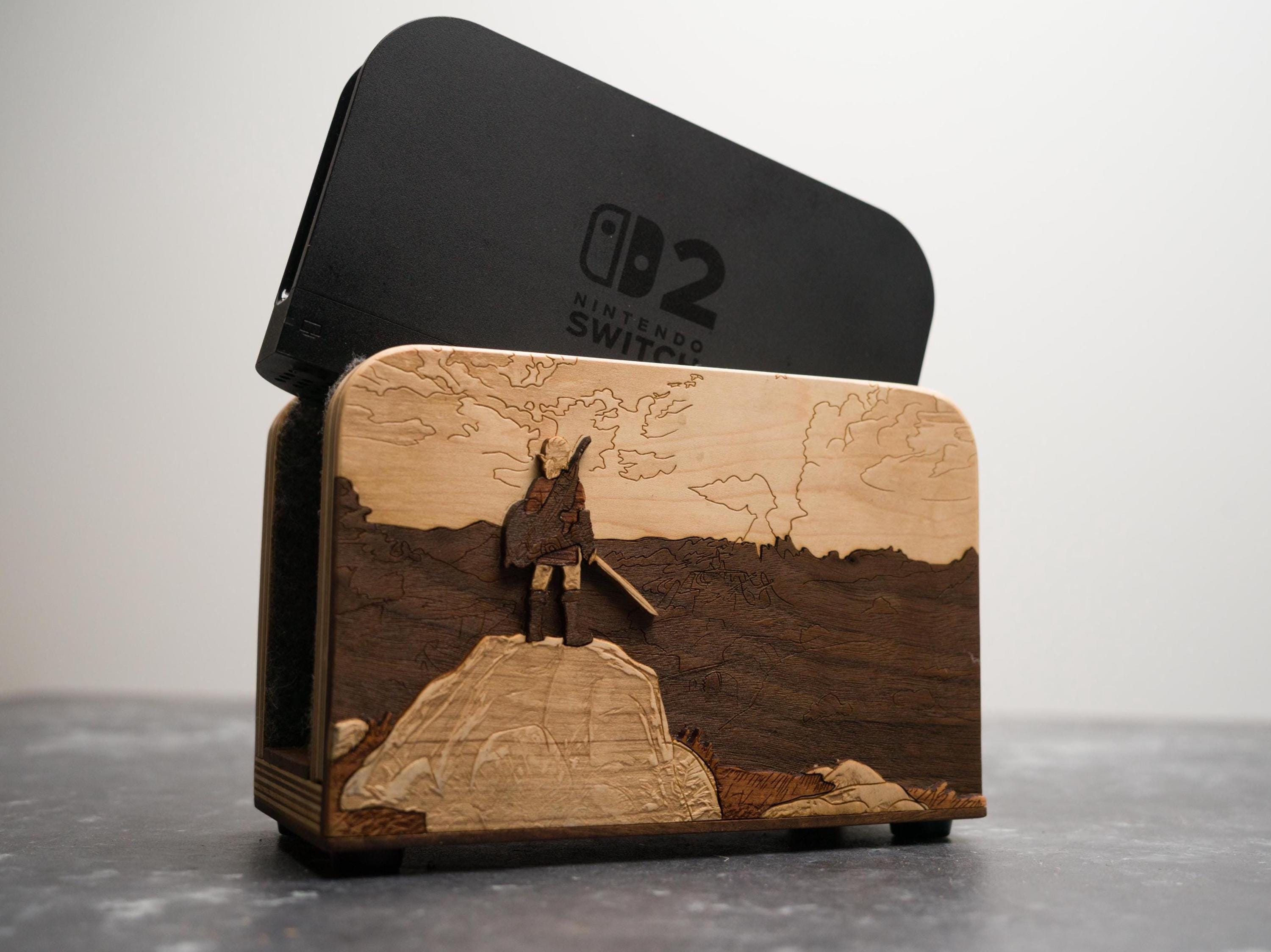zelda card sleeves Hyrule Crest Black & Gold Standard Deck Protector (65ct) for The Legend of Channel the power of the Rift and protect your deck in official style with Riftbound Card Sleeves Zelda Card Sleeves - Etsy