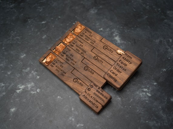 ブリングアーツ FF9 BRING ARTS ジタン ガーネット ビビ スタイナー