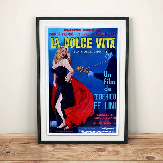 Qabila jinsiy aloqa videolar