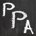 Owner of <a href='https://www.etsy.com/shop/PrintsofPastArt?ref=l2-about-shopname&from_page=listing' class='wt-text-link'>PrintsofPastArt</a>