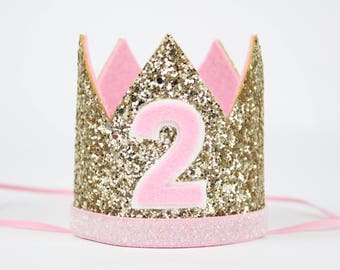 2nd hat birthday items similar
