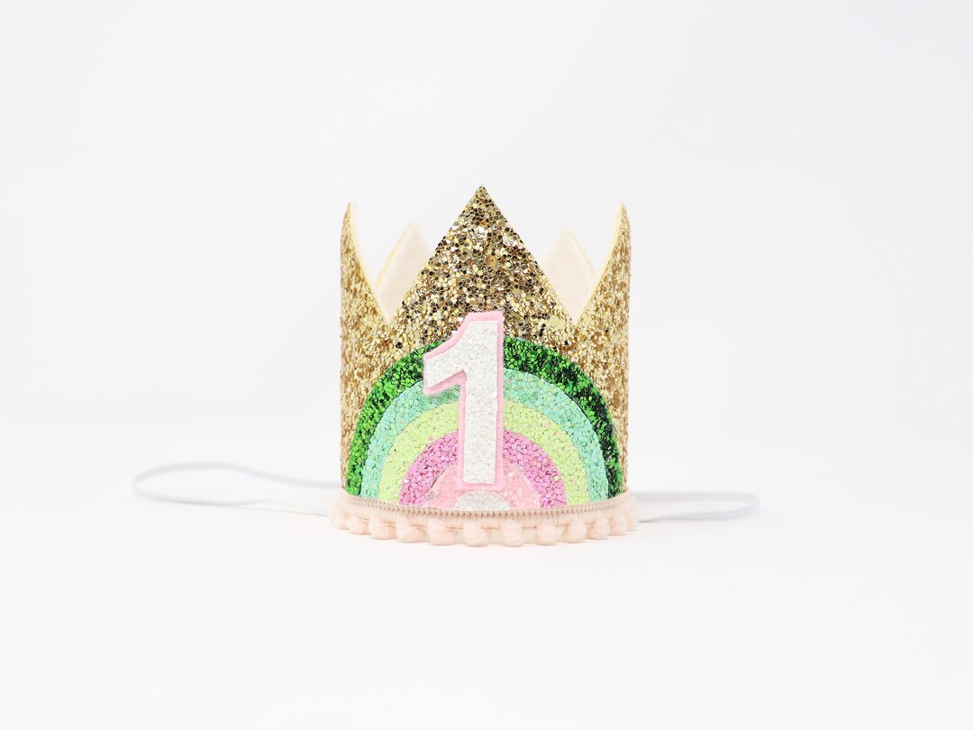 Moneda 30 Euros 2021 Pink Birthday Crown Badge Age Number Hair Bow Ribbon Girls Rio De Oro