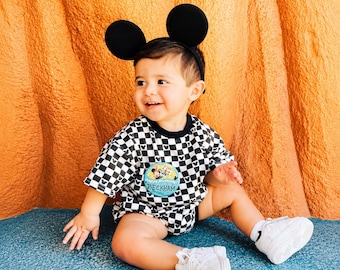 Mouse Ears | Everyday