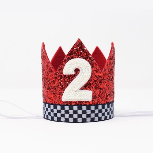 Two Fast Birthday Decor Two Fast Two Curious Backdrop Balloon Garland Arch Kit Racing Car Cake 2nd Birthday Party Supplies