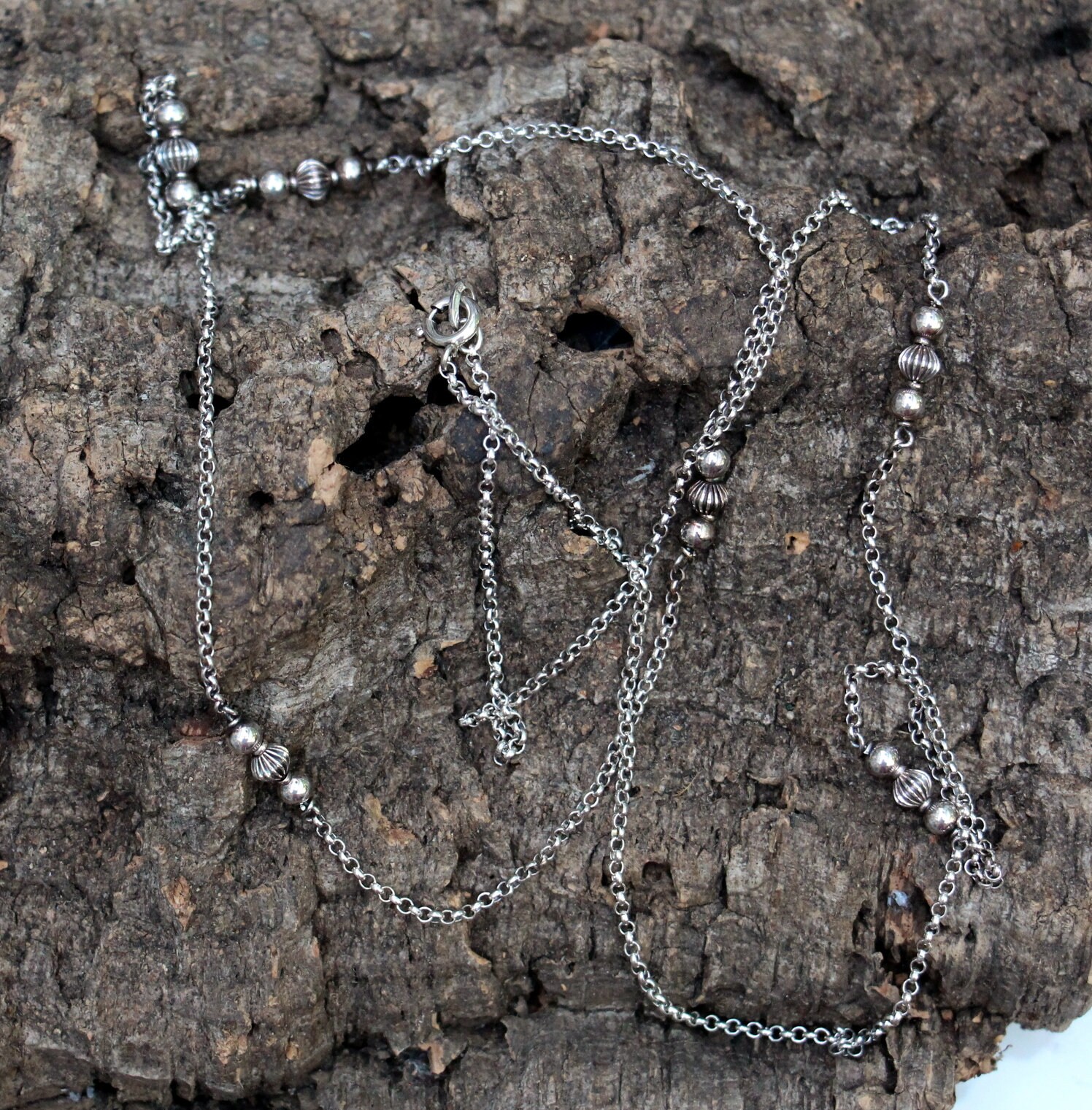 835 fbm silver - Etsy 日本 835 fbm silver - Etsy 日本