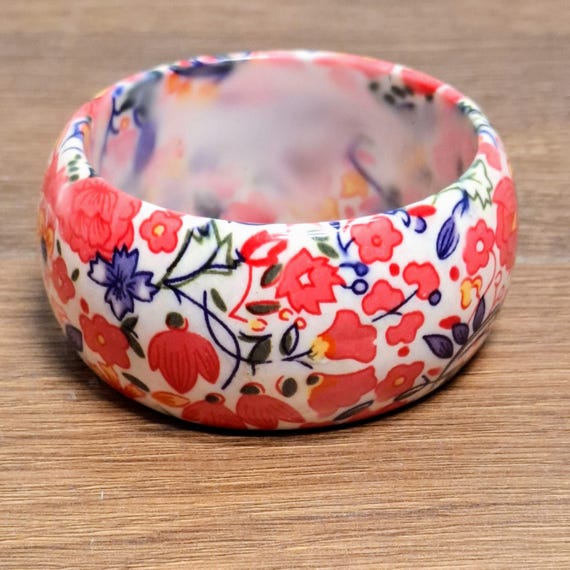 Joli Bracelet Vintage De Marque | Australia