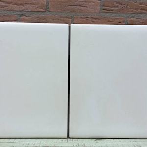 Vintage Bakelite medicine cabinet - bathroom cabinet - apothecary cabinet - metal plastic Lucchese