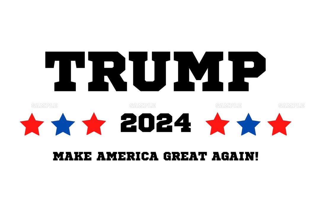 TRUMP 2025 Svg and Png, Trump Svg, Trump 2025, Svg, Png, Digital