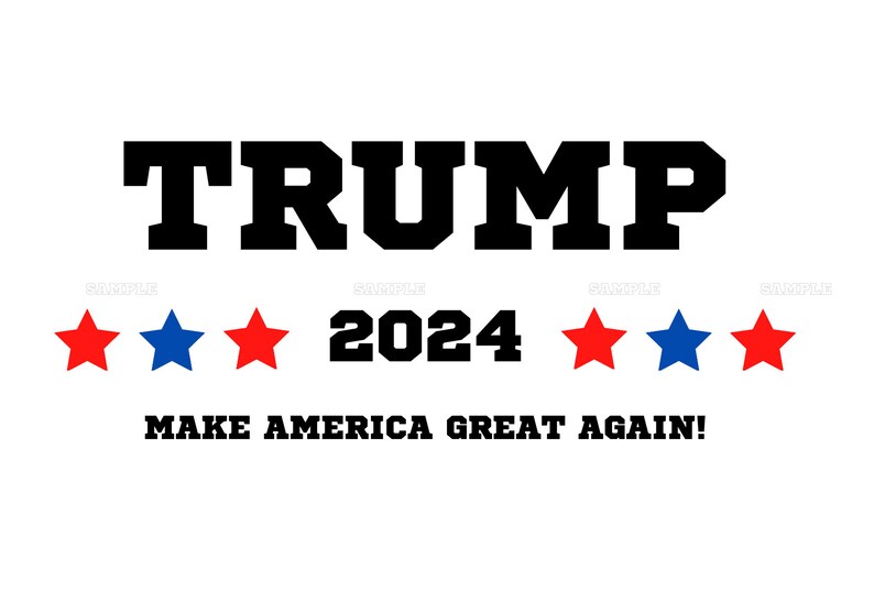 TRUMP 2025 Svg and Png, Trump Svg, Trump 2025, Svg, Png, Digital