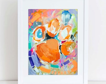 Graham Dunn Clemson University Tigers Orange Logo 11 x 11 Canvas Decorative Art Sign P Graham Dunn Clemson University Tigers Orange Logo 11 x 11 Canvas Decorative Art Sign P