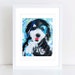 see more listings in the Dog Prints section