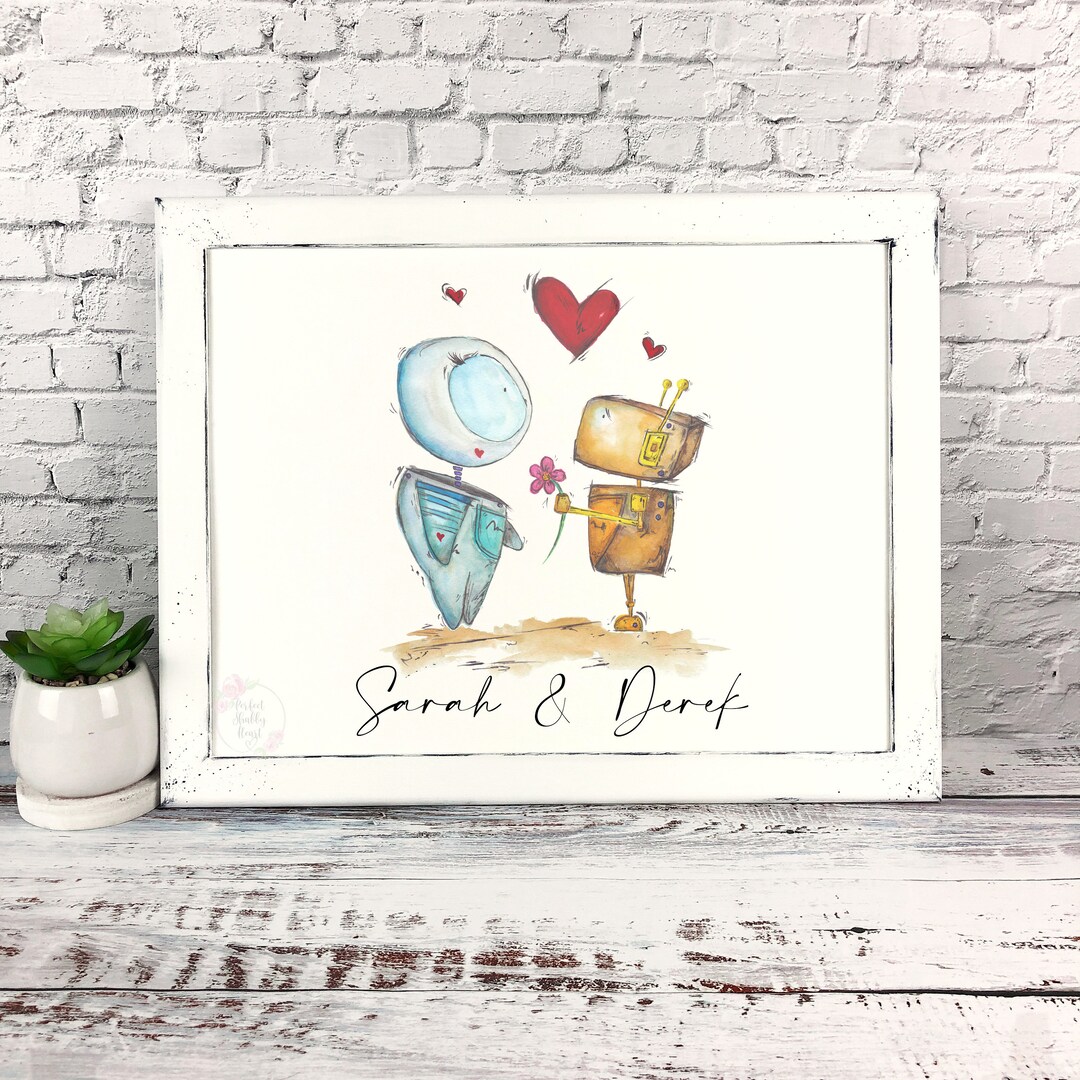 Portachiavi Coppia Acciaio Inox - 'Il Mio Posto Preferito è Al Tuo Fianco' Regalo - Foto 5