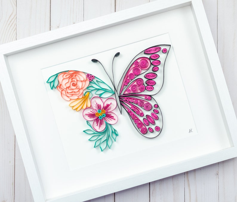Free Free 240 Sketch Half Butterfly Half Flower Svg SVG PNG EPS DXF File