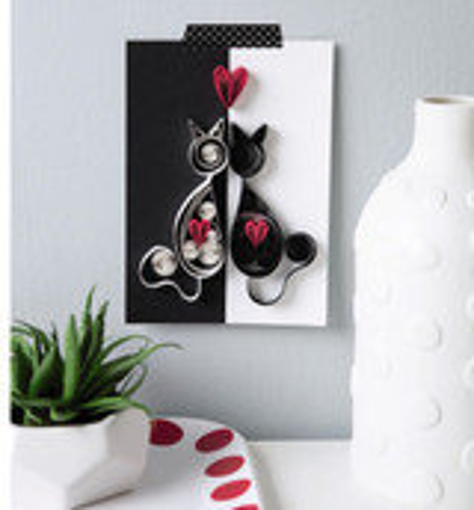 Quilling Ebook Quilling Book for Beginners Quilling Paper Art 10