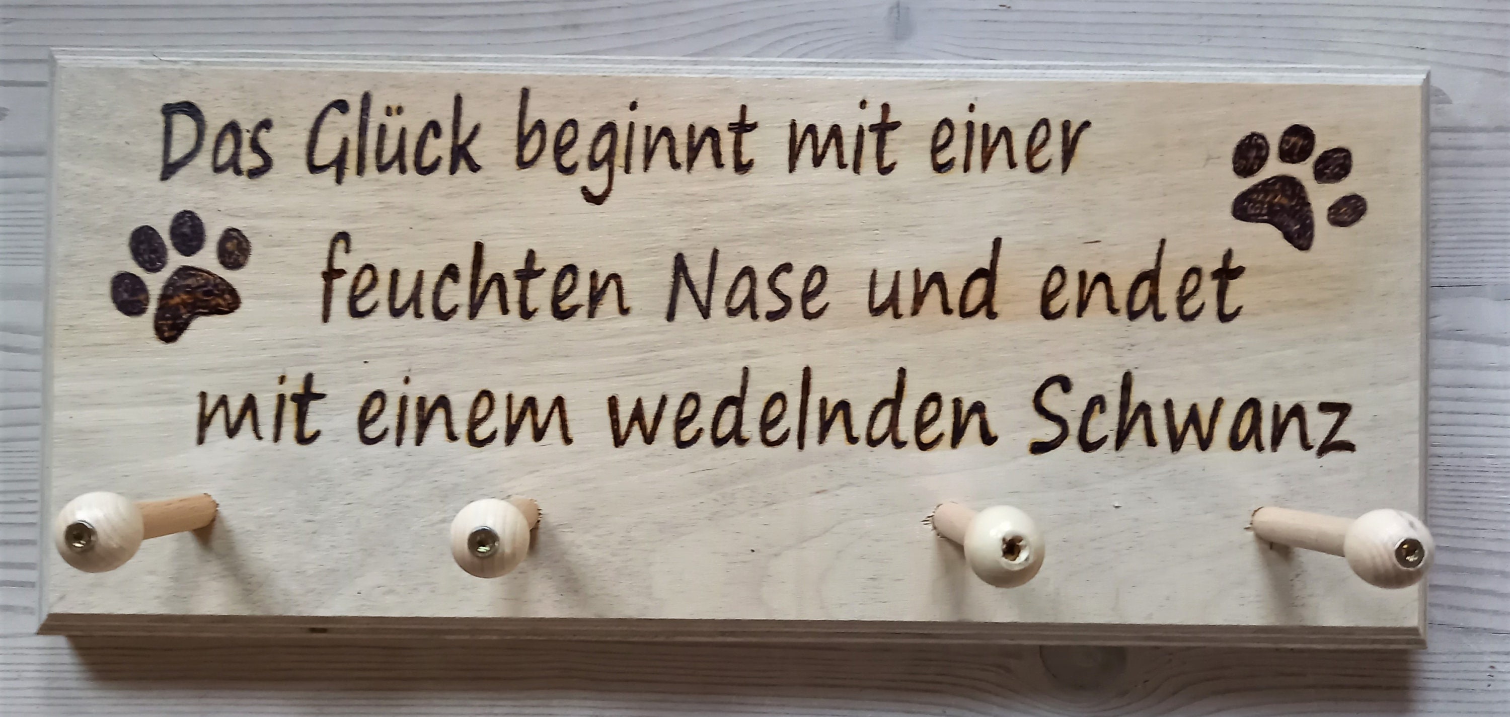 Eine Leinengarderobe Aufbewahrung Leinen | Etsy