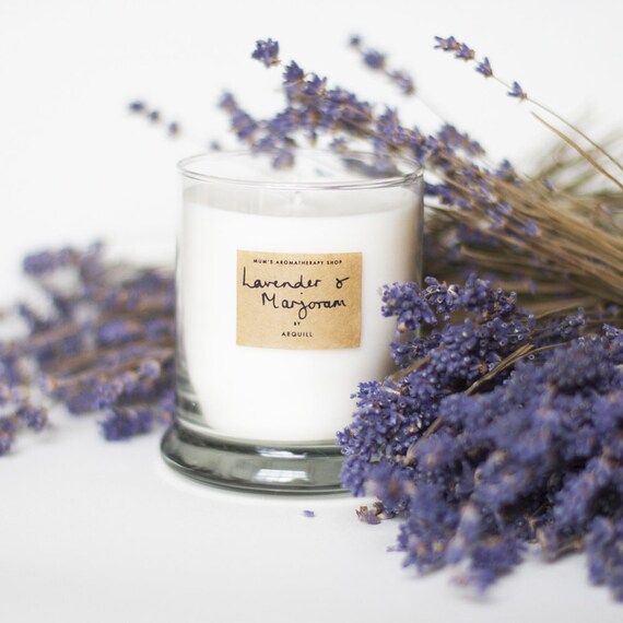 Room fragrance candles deals