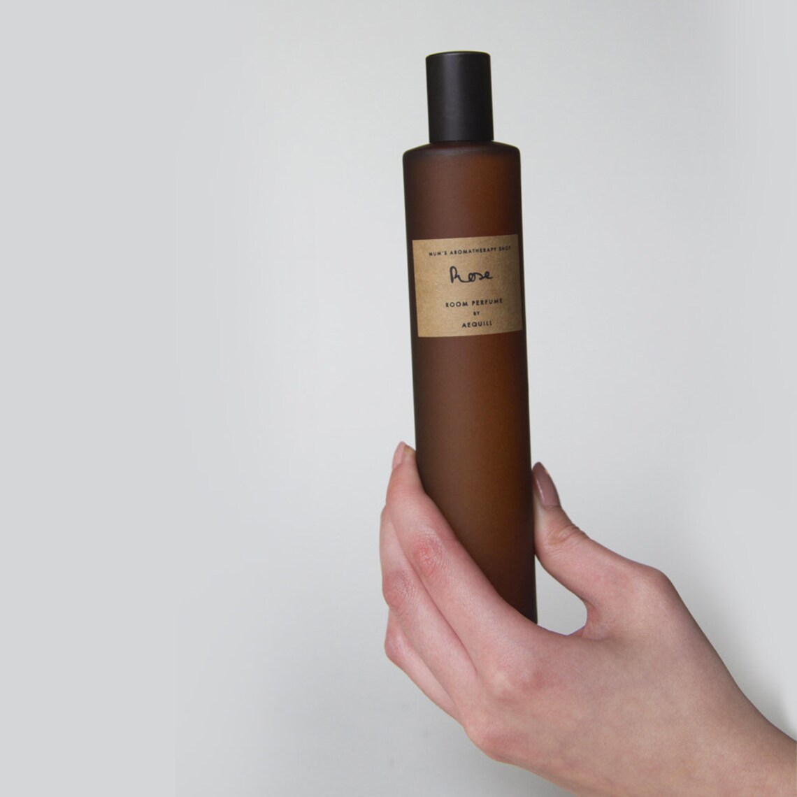 Rose Room Spray Handmade Room Spray Geranium Room Spray Etsy