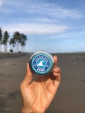 1 & 2 oz CocoAloha surf