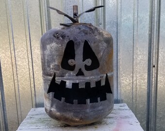 Redneck Yard Decor - Etsy