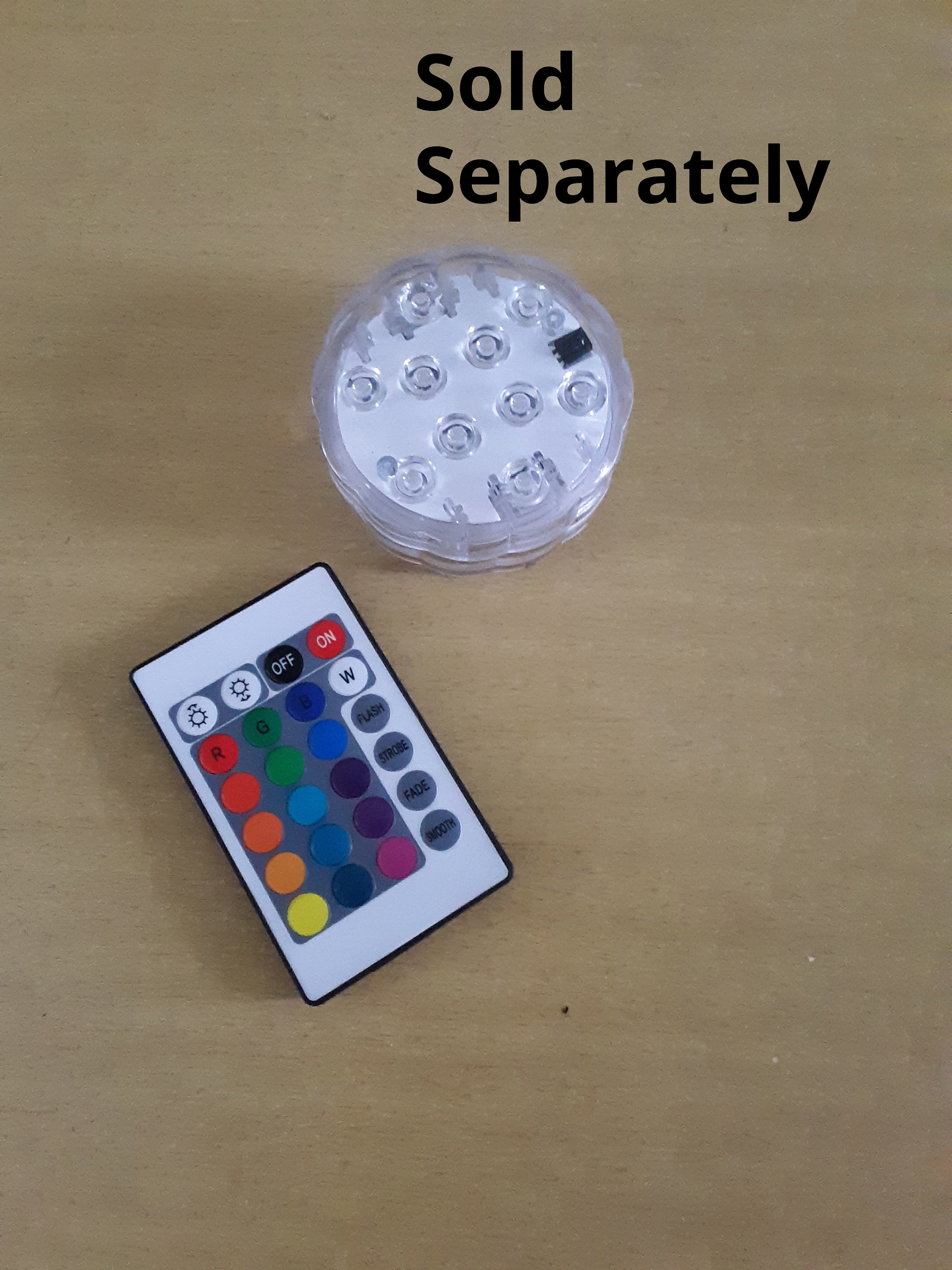 Cráneo calabazas de Halloween Linternas Jack o decoración de | Etsy