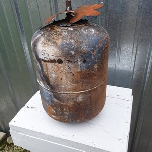 Hollow Joe Halloween calabazas accesorios Jack o linternas | Etsy