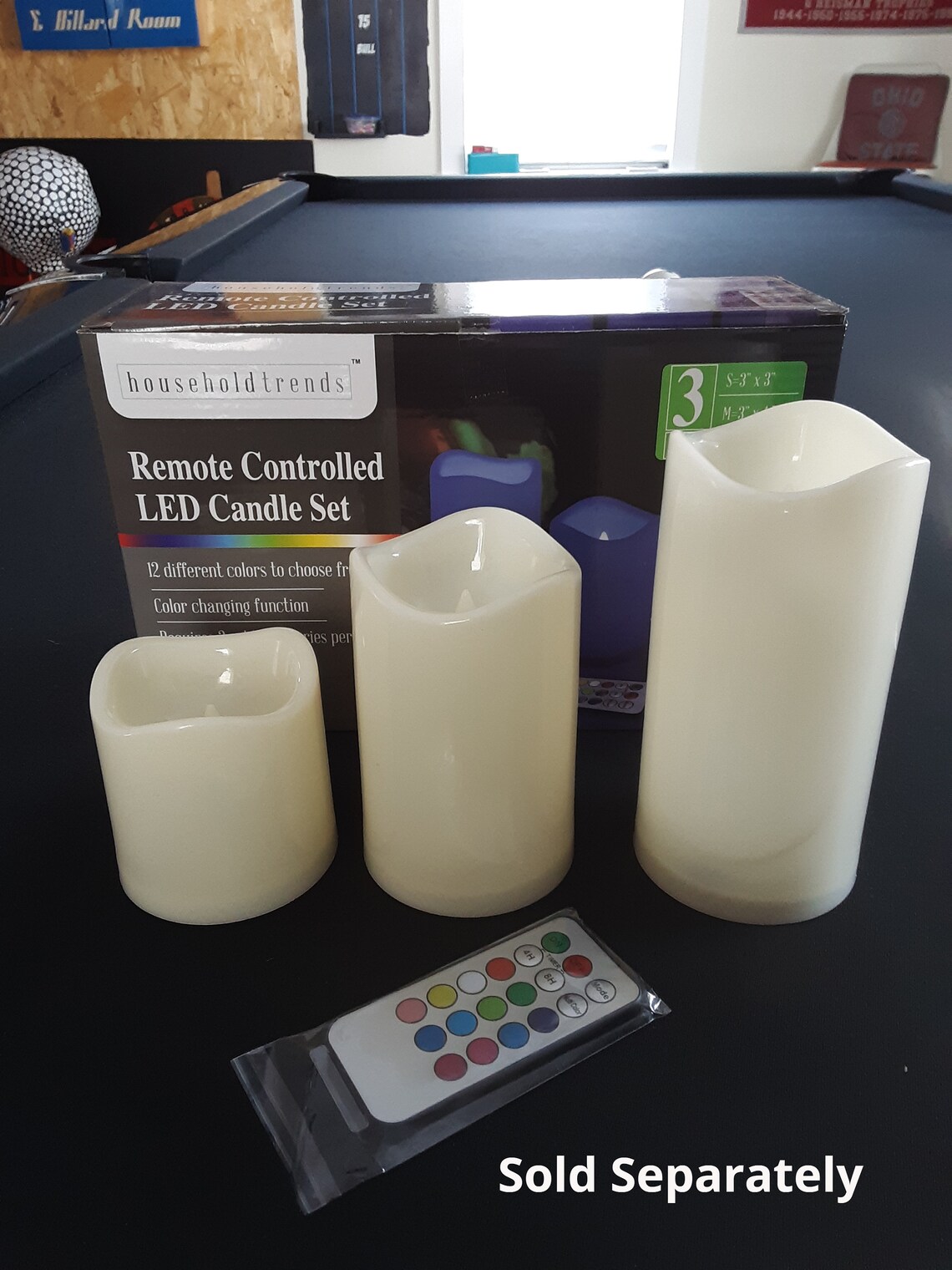 Cráneo calabazas de Halloween Linternas Jack o decoración de | Etsy