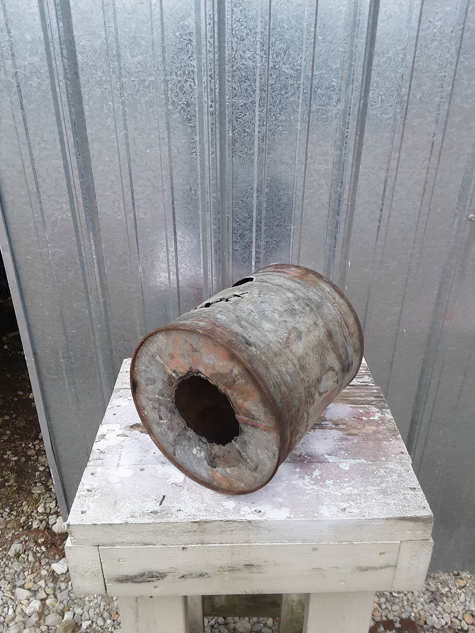 Calabazas espeluznantes de Halloween linternas Jack o | Etsy