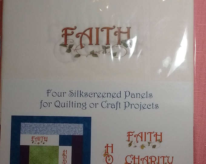 Quilt Sew Easy the Ultimate Machine Quilting Tool by Heavenly Notions