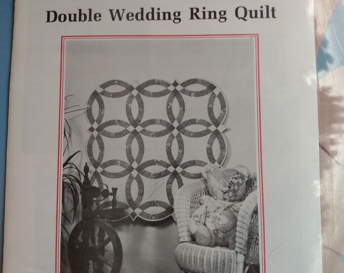 Quilt Sew Easy the Ultimate Machine Quilting Tool by Heavenly Notions