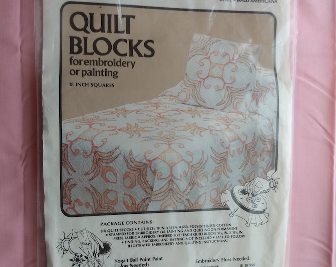 Quilt Sew Easy the Ultimate Machine Quilting Tool by Heavenly Notions