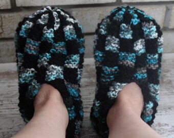 Phentex Slipper Etsy