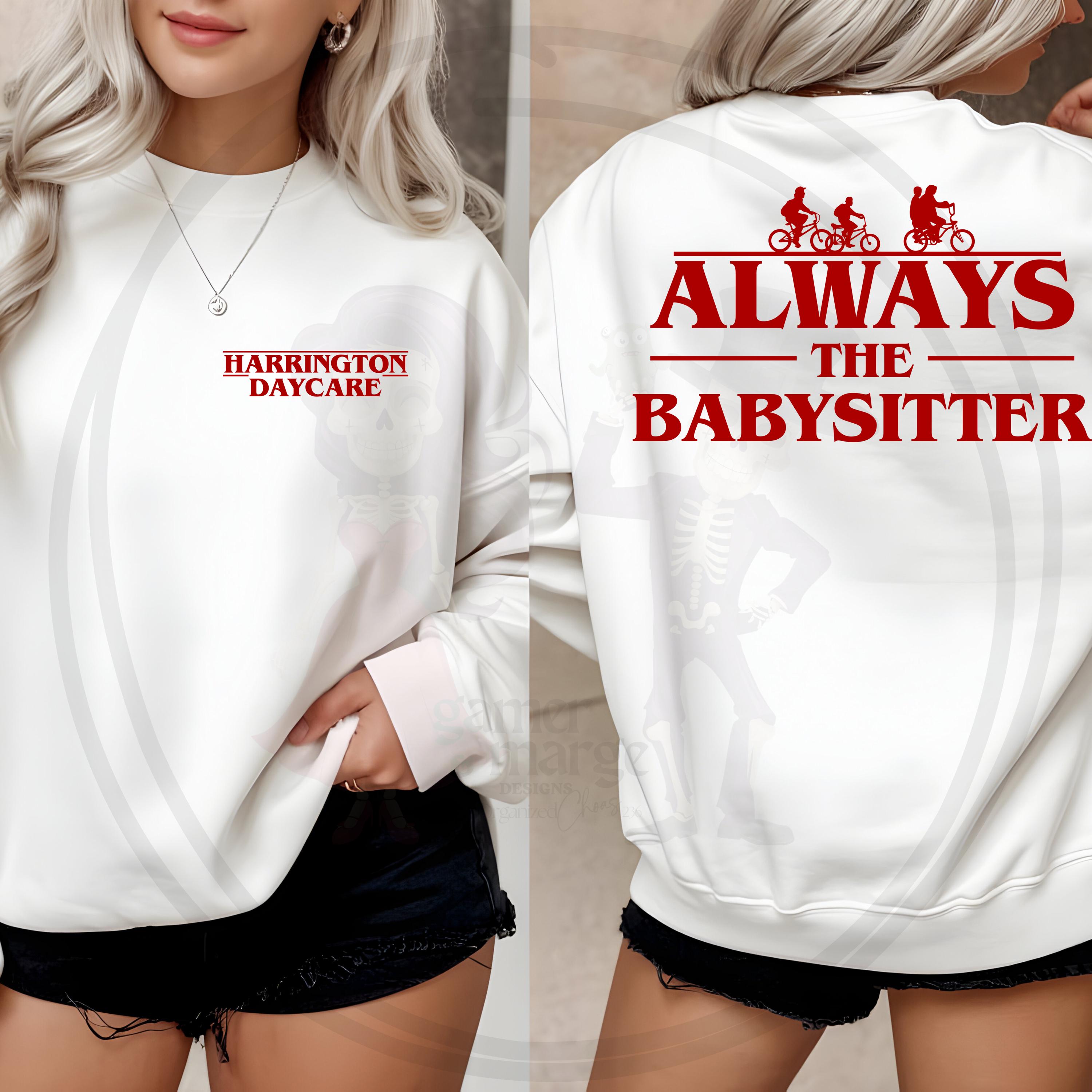 Steve Harrington Art - Etsy